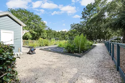 17 Mount Grace, Beaufort, SC 29906 - Photo 73