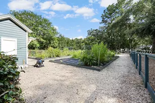 17 Mt Grace, Beaufort, SC 29906 - Photo 73