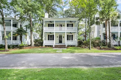 17 Mount Grace, Beaufort, SC 29906 - Photo 51