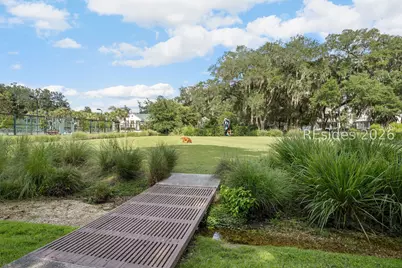 17 Mount Grace, Beaufort, SC 29906 - Photo 75