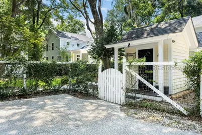 17 Mount Grace, Beaufort, SC 29906 - Photo 43