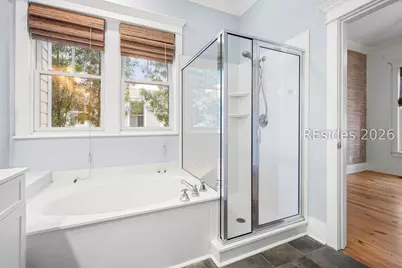 17 Mount Grace, Beaufort, SC 29906 - Photo 27