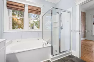 17 Mt Grace, Beaufort, SC 29906 - Photo 27