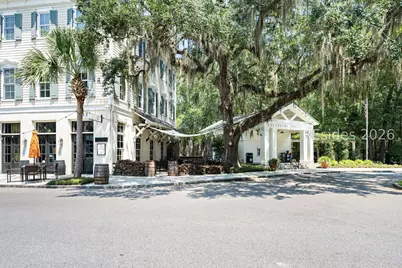 17 Mount Grace, Beaufort, SC 29906 - Photo 87