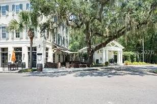 17 Mt Grace, Beaufort, SC 29906 - Photo 87