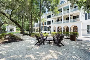 17 Mt Grace, Beaufort, SC 29906 - Photo 83
