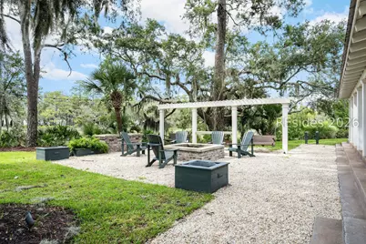 17 Mount Grace, Beaufort, SC 29906 - Photo 63