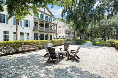 17 Mount Grace, Beaufort, SC 29906 - Photo 91