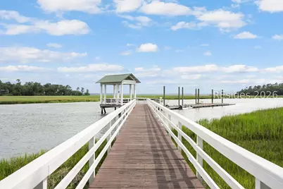 17 Mount Grace, Beaufort, SC 29906 - Photo 61