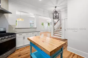 17 Mt Grace, Beaufort, SC 29906 - Photo 19