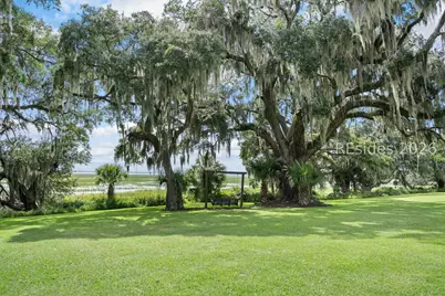 17 Mount Grace, Beaufort, SC 29906 - Photo 57