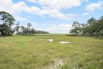 17 Mount Grace, Beaufort, SC 29906 - Photo 69