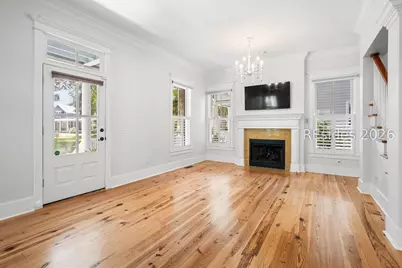 17 Mount Grace, Beaufort, SC 29906 - Photo 13