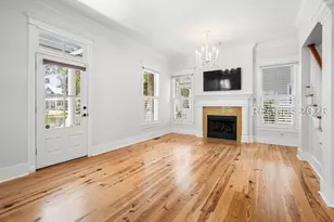 17 Mt Grace, Beaufort, SC 29906 - Photo 13