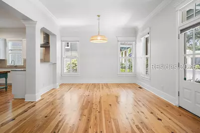 17 Mount Grace, Beaufort, SC 29906 - Photo 15