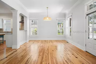 17 Mt Grace, Beaufort, SC 29906 - Photo 15