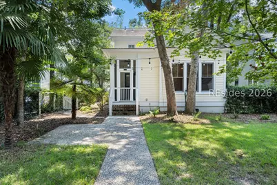 17 Mount Grace, Beaufort, SC 29906 - Photo 45