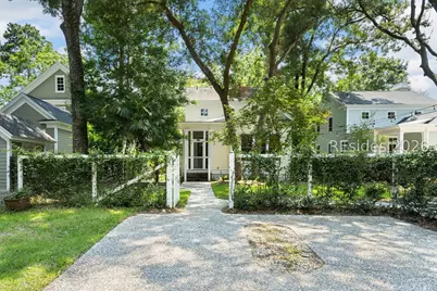 17 Mount Grace, Beaufort, SC 29906 - Photo 41