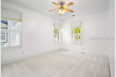 17 Mount Grace, Beaufort, SC 29906 - Photo 35