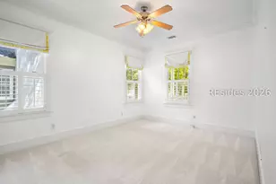17 Mt Grace, Beaufort, SC 29906 - Photo 35