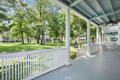 17 Mount Grace, Beaufort, SC 29906 - Photo 53