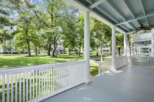17 Mt Grace, Beaufort, SC 29906 - Photo 53
