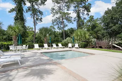 17 Mount Grace, Beaufort, SC 29906 - Photo 59