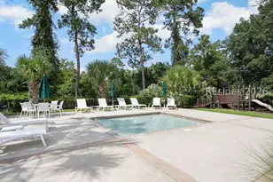 17 Mt Grace, Beaufort, SC 29906 - Photo 59
