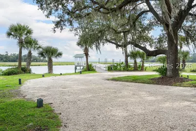 17 Mount Grace, Beaufort, SC 29906 - Photo 65