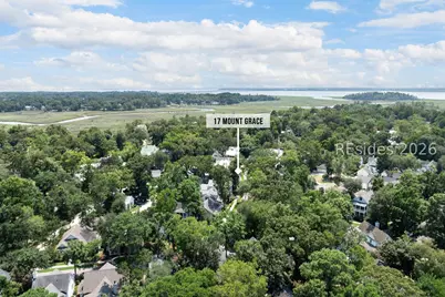 17 Mount Grace, Beaufort, SC 29906 - Photo 3