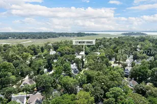 17 Mt Grace, Beaufort, SC 29906 - Photo 3