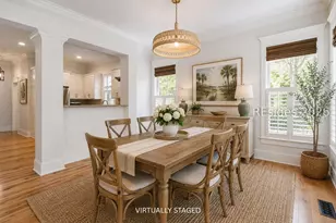 17 Mt Grace, Beaufort, SC 29906 - Photo 9