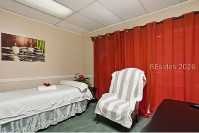 1 Corpus Christie Place #Suite 108, Hilton Head Island, SC 29928 - Photo 17