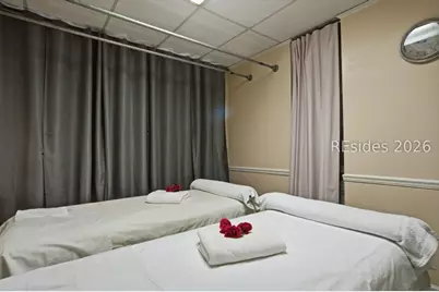 1 Corpus Christie Place #Suite 108, Hilton Head Island, SC 29928 - Photo 15