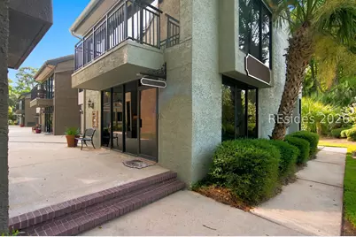 1 Corpus Christie Place #Suite 108, Hilton Head Island, SC 29928 - Photo 3