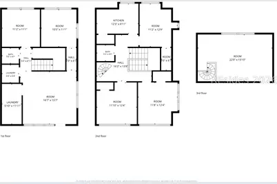 1 Corpus Christie Place #Suite 108, Hilton Head Island, SC 29928 - Photo 41