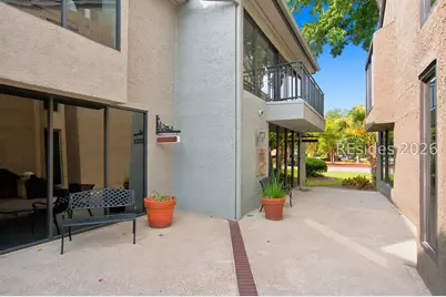 1 Corpus Christie Place #Suite 108, Hilton Head Island, SC 29928 - Photo 37
