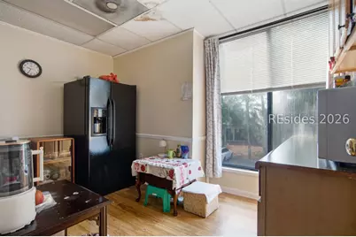 1 Corpus Christie Place #Suite 108, Hilton Head Island, SC 29928 - Photo 19