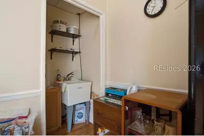 1 Corpus Christie Place #Suite 108, Hilton Head Island, SC 29928 - Photo 21