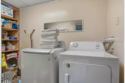 1 Corpus Christie Place #Suite 108, Hilton Head Island, SC 29928 - Photo 9