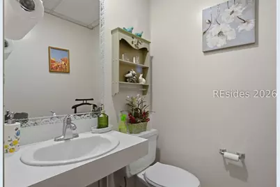 1 Corpus Christie Place #Suite 108, Hilton Head Island, SC 29928 - Photo 11
