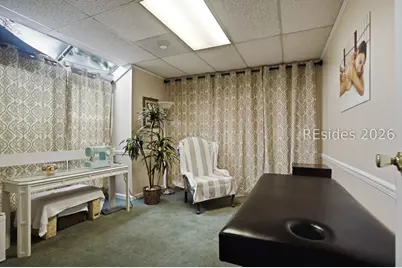 1 Corpus Christie Place #Suite 108, Hilton Head Island, SC 29928 - Photo 25