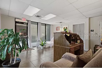 1 Corpus Christie Place #Suite 108, Hilton Head Island, SC 29928 - Photo 7