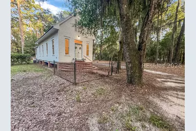 170 Old Haig Point Road, Daufuskie Island, SC 29915 - Photo 3