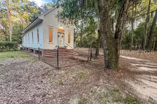 170 Old Haig Point Rd, Daufuskie Island, SC 29915 - Photo 3
