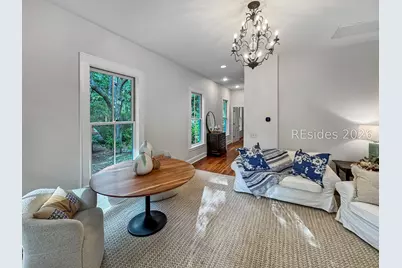 170 Old Haig Point Road, Daufuskie Island, SC 29915 - Photo 7