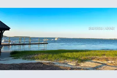 170 Old Haig Point Road, Daufuskie Island, SC 29915 - Photo 61