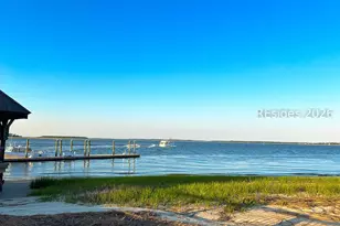 170 Old Haig Point Rd, Daufuskie Island, SC 29915 - Photo 61