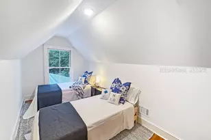 170 Old Haig Point Rd, Daufuskie Island, SC 29915 - Photo 27