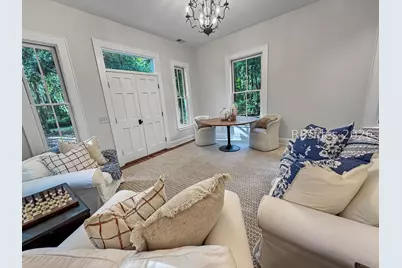 170 Old Haig Point Road, Daufuskie Island, SC 29915 - Photo 9
